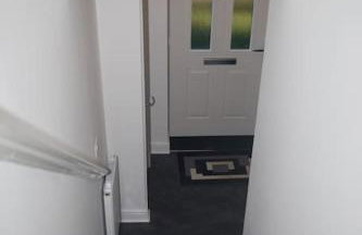 1 Cozy Double Room with Shared Space - Foto 36