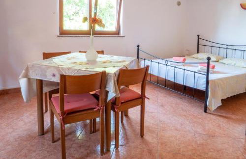 Studio Apartment Gianni - Foto 8