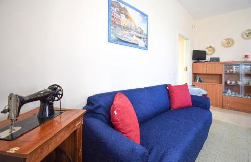 Stunning Home In Castel Volturno - Foto 24