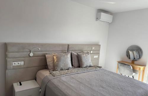 Sunset Apartment 3 - Foto 36