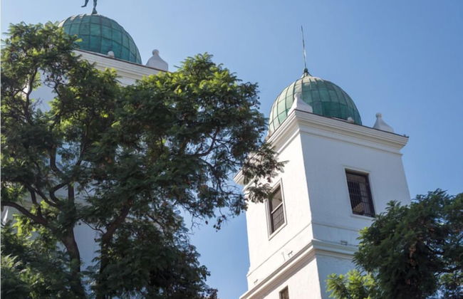 Norus Las Condes - Foto 74