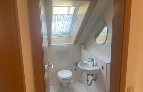 Ferienwohnung Loder - Foto 18