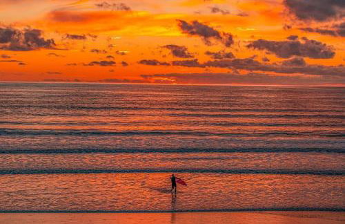 Charming Shepherd's Cottage, Pets Welcome,Parking - Foto 53