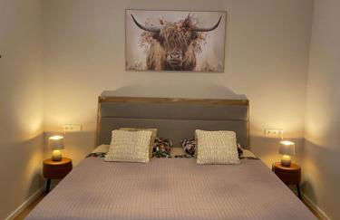 Lagerhaus Gabriel-Oasen in der Stadt - Foto 71