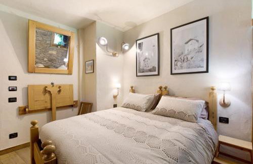 Chalet 1175 - Photo 29