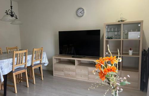 Apartment Victor - Foto 7