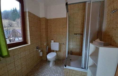 Haus am Wolfsbach - Foto 32