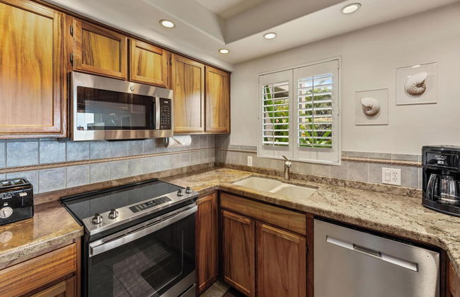 Polo Beach - CoralTree Residence Collection - Foto 11