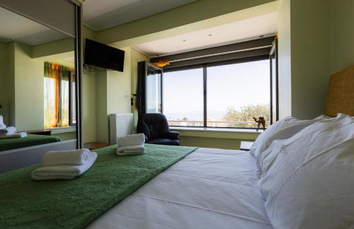 Villa Memories - Foto 51