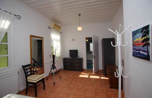 Villa Liogerma - Foto 10