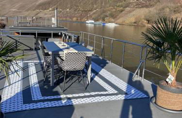 Mosel Glück - Foto 9