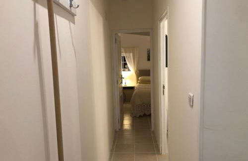 Gîte des Tournesols - Foto 25