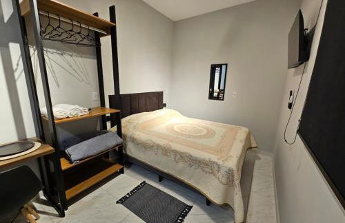 Loft Studio Ground Floor 101 in Sao José SC - Foto 11