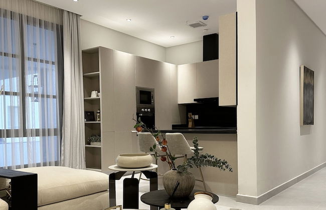 Ar Rabi H-10 Royal touch Balcony AG98 - Foto 8