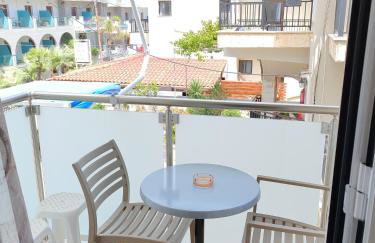Angelica Studios and Apartments - Foto 61