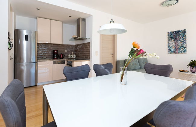 Villa Authentica - Foto 15