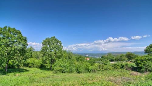 Apartman Ondina - Foto 4