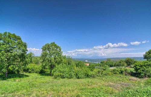 Apartman Ondina - Foto 4