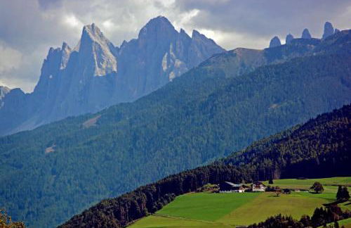 Spisserhof - Photo 55