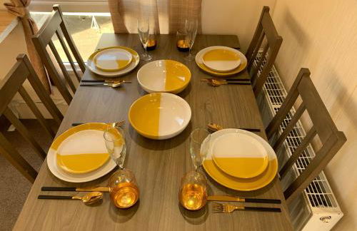 VaLa VistA - Holiday Home On The Beach - Foto 6