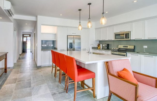 Pavones Point - Foto 57