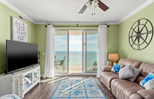 Ocean Villa Condos #801 by Book That Condo - Photo 92