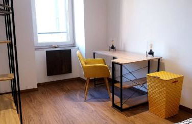 3 Liberte - 1er - Photo 11