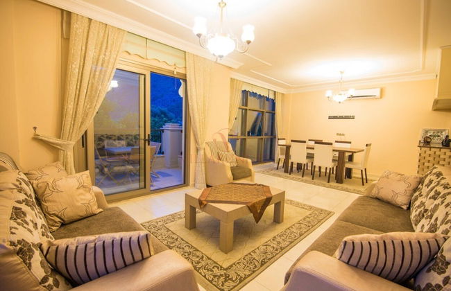 Villa Mete 2 - Foto 25