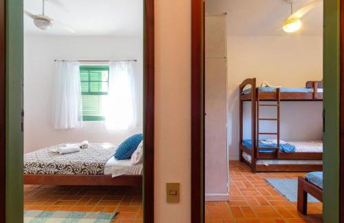 itamambuca condominio - Cabana Surf - Foto 22