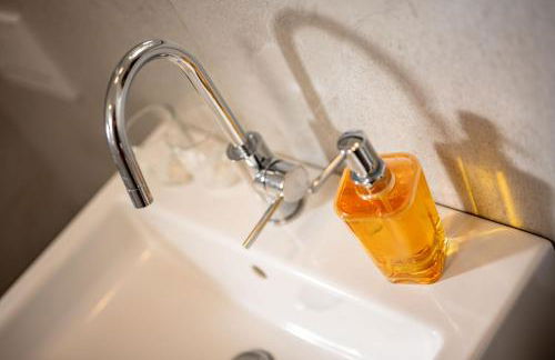 Residence Lärchenhäusl - Foto 63