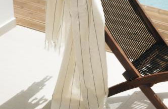 Ostrea Villas - Foto 14