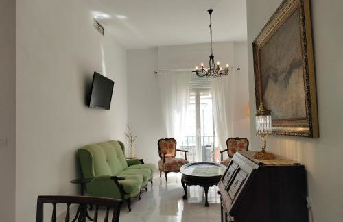 Casa Palacio Madre de la Eucaristía - Foto 30