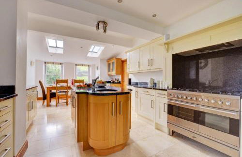 3 Bed in Gunnerside oc-ds097 - Foto 6