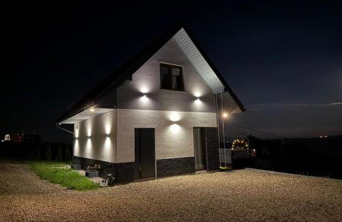 Tatrzańska Przestrzeń u Antoła - Foto 10