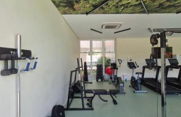 Apartamento Novo em São Lourenço - Foto 33