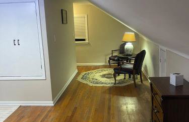 Newly renovated 3-bedroom lakeside home - Foto 14