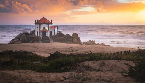 Vila Mar Beach House - Foto 4