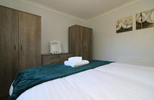 Signature - Dumbreck House - Foto 17