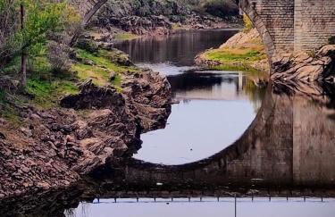 Apartamentos Turísticos La Casa de Dafne - Foto 19