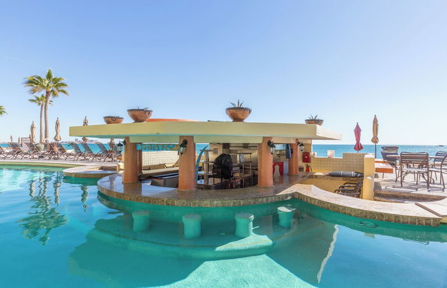 Casa Frida Massive Condo Sleeps up to 12! - Foto 47