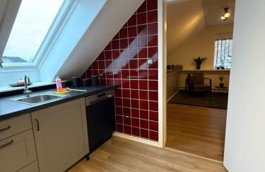 NEU Apartment in Friedrichskoog 130 qm Grosser Garten - Foto 36