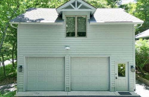 Cozy Mountain Retreat * Dog Friendly - Foto 21