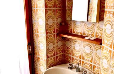 Chalet dell'Orso - Foto 44