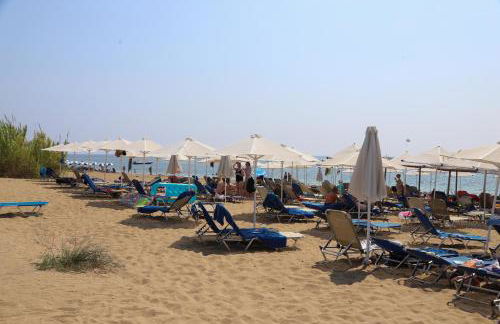 Villa Dream Garden - Foto 35