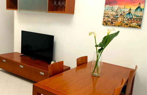 Casa Francesco - Foto 9