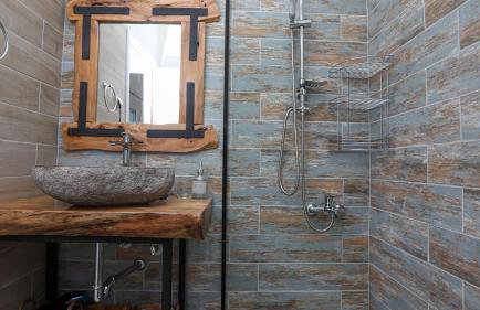 Villa Dryad Corfu - Foto 10