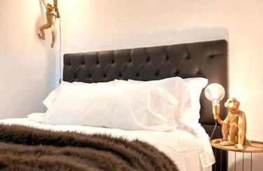 CerezinoFlats-Orange Bay Studio - Foto 1