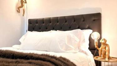 CerezinoFlats-Orange Bay Studio - Foto 1