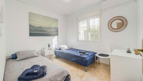 Apartment in holiday community with shared pool - Foto 3, Other