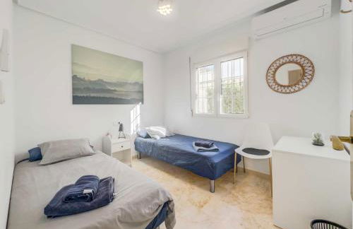 Apartment in holiday community with shared pool - Foto 3